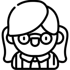 Geek