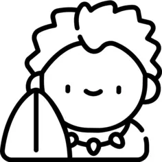 冲浪