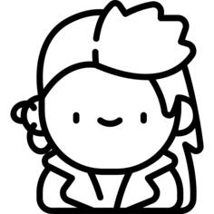 Punk