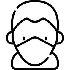 Bandit