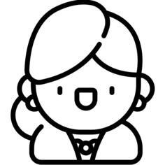 辣妹