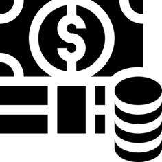 现金