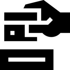 付款