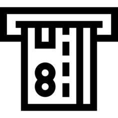 信用卡