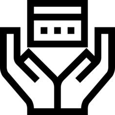 信用卡