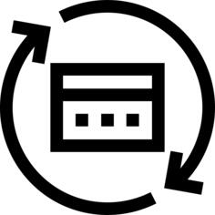 信用卡