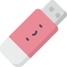 Usb