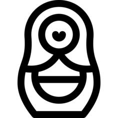 Matryoshka