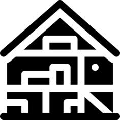 Dolls house