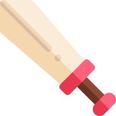 Sword