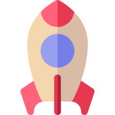 Rocket