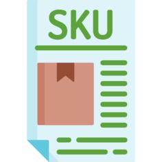 Sku