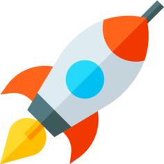 Rocket