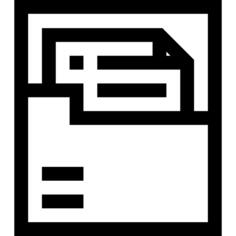 Folder