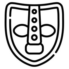Mask