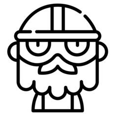 Viking