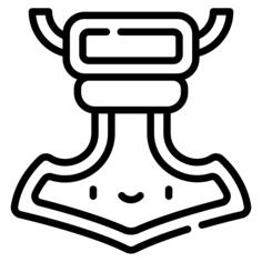 Amulet