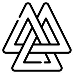 Valknut