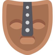 Mask