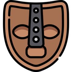 Mask