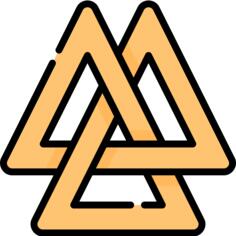 Valknut