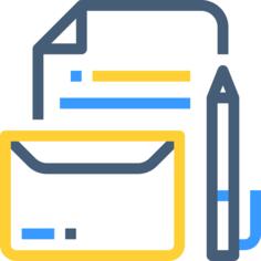 Envelope