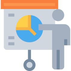Presentation