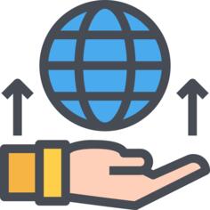 Worldwide