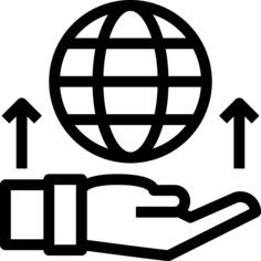 Worldwide