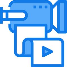 Video player