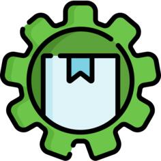 系统