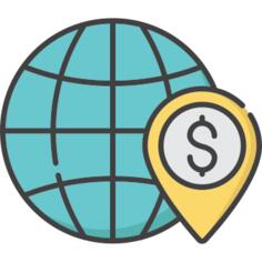 Globalization