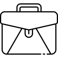 Briefcase