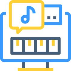 Video player