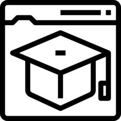 Online education