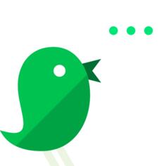 Tweet