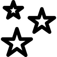 Stars
