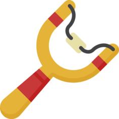 Slingshot