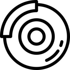 Brakes