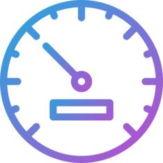 Gauge