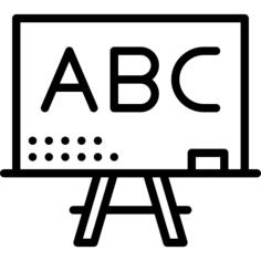 Blackboard