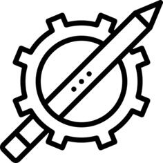 Pencil
