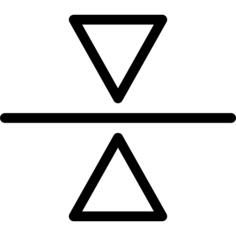 Mirror horizontally