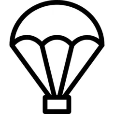 Parachute