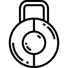 Kettlebell