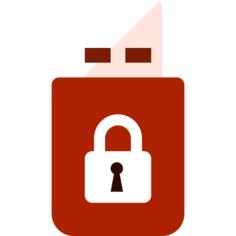 Pendrive
