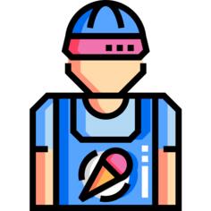 Clerk