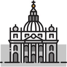 教廷