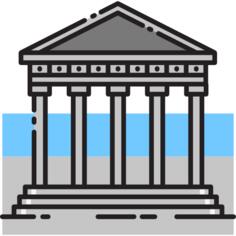 Parthenon