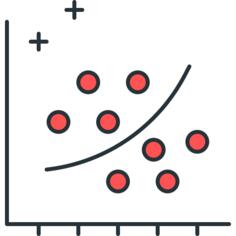 Analytics